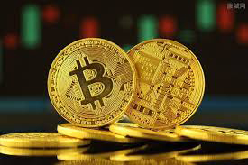 上周比特币市场每日资金流入近 17.5 亿美元，投资者信心恢复