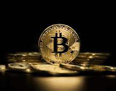 彭博社:基于比特币期货的 ETF 可能不会受到 SEC 反对