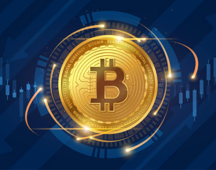 美国占比特币算力全球第一