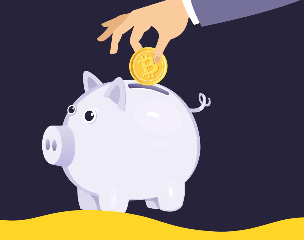 Crypto Mining: India’s next Industrial Revolution