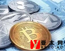 首只比特币期货ETF在美国上市