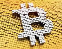 摩根大通预测比特币将达到14.6万美元，并表示比特币像极了黄金