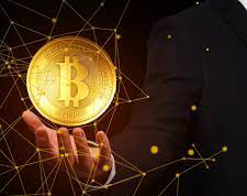 比特币去年11月以来首次突破50天移动均线 一度站上43000美元