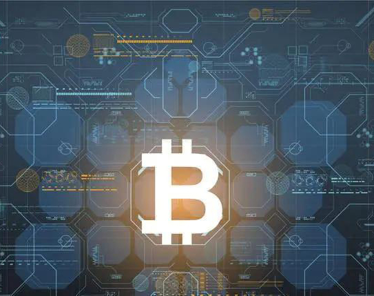 V神发文支持比特币最大主义：比特币是值得持有的强大资产