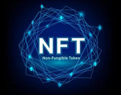 数据浅析2022年第一季度NFT市场