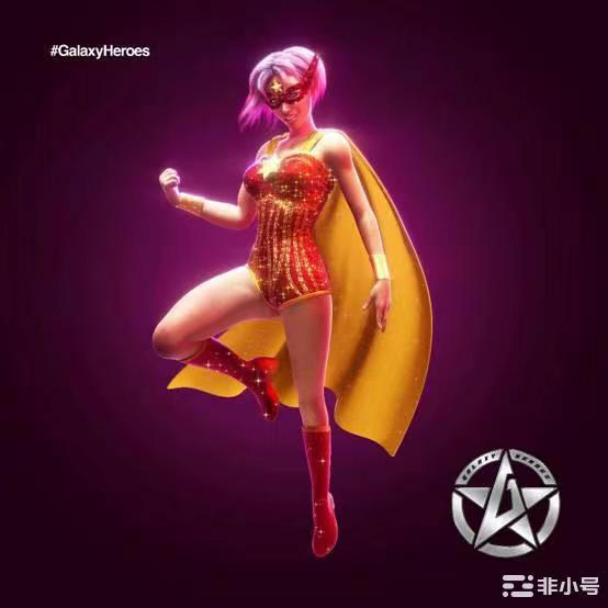 GHC的未来潜力如何？有投资价值吗？