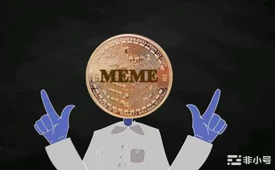 GHC一个即将打破SHIB和AXS神话的千倍币已出现